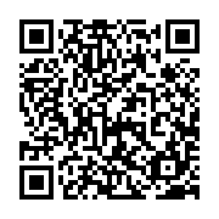 QR code for 2DT 894