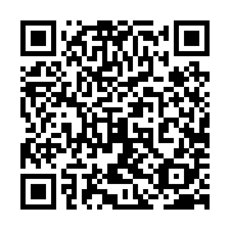 QR code for plate 2DT 288