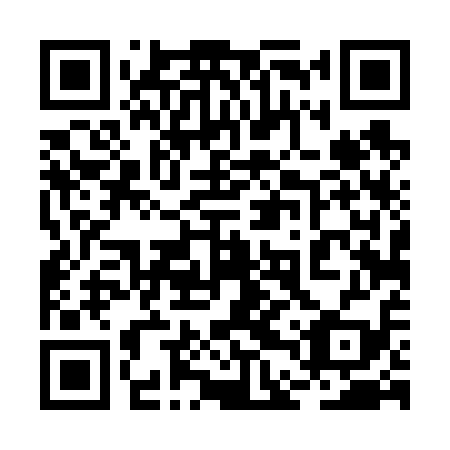QR code for plate 2DT 619