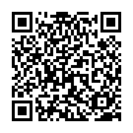 QR code for 2DU 025