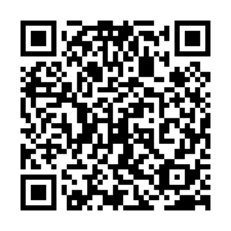 QR code for 2DU 078