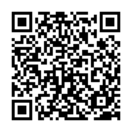 QR code for 2DU 104