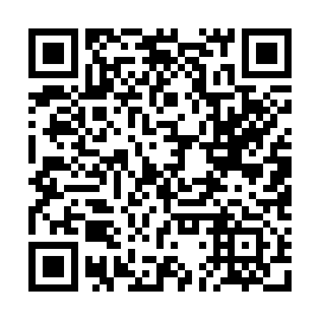QR code for 2DU 313
