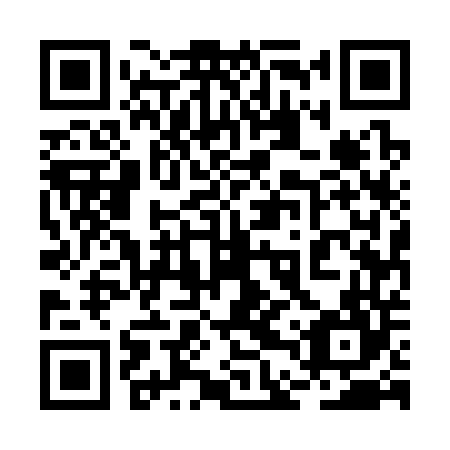 QR code for 2DU 344
