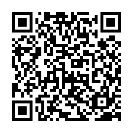 QR code for 2DU 537