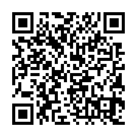 QR code for 2DU 731
