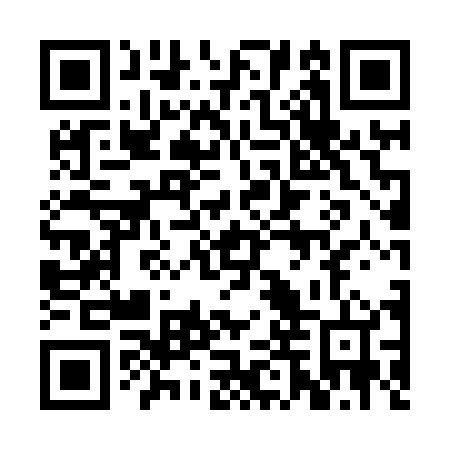 QR code for 2DU 844