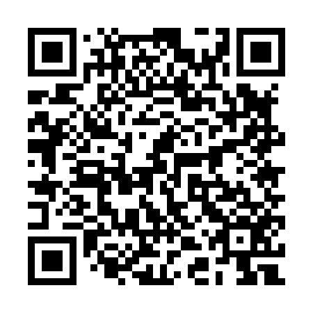 QR code for 2DU 856
