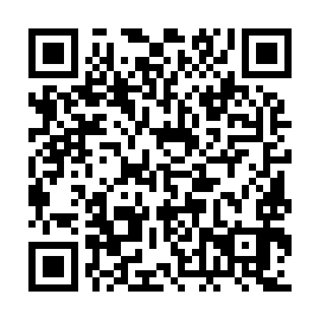 QR code for 2DU993