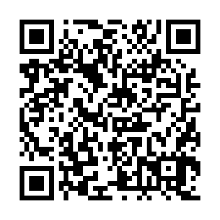 QR code for 2DV 067