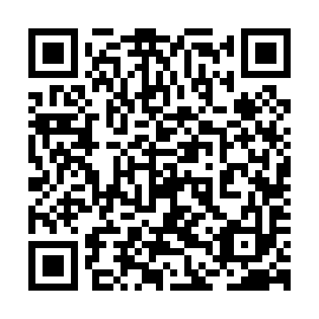 QR code for 2DV 093