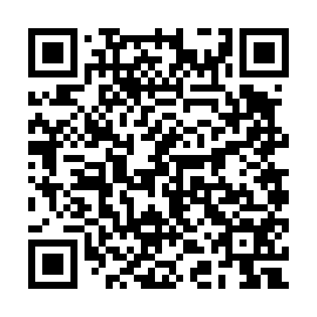 QR code for 2DV 454