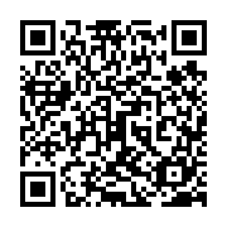 QR code for 2DV 665