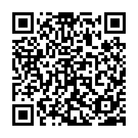 QR code for 2DV215