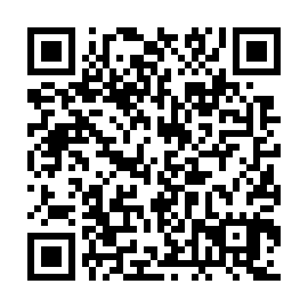 QR code for plate 2DV 705
