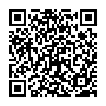 QR code for 2DW 317