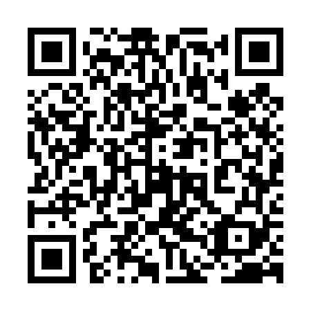 QR code for 2DW 469
