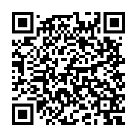 QR code for 2DW 562
