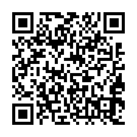 QR code for 2DW 653