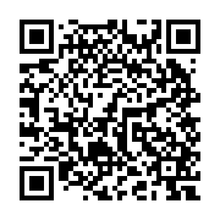 QR code for 2DW241