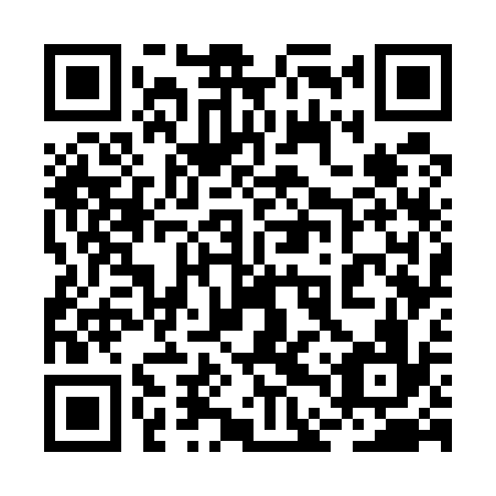 QR code for 2DW536