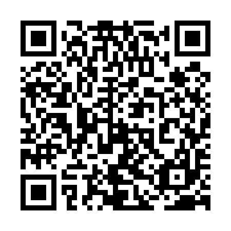 QR code for plate 2DW 597