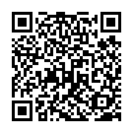 QR code for plate 2DW 649