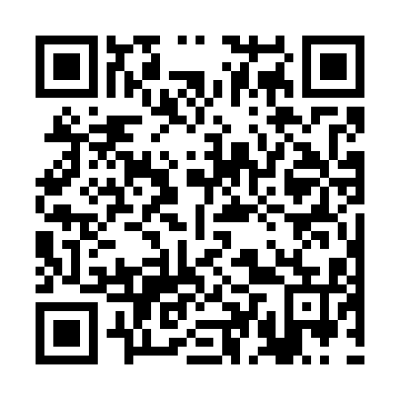 QR code for 2DW715
