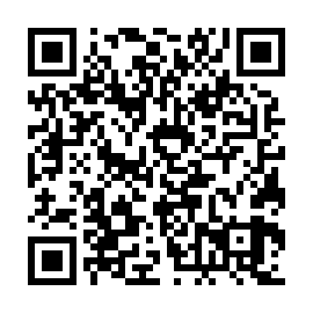 QR code for 2DW869