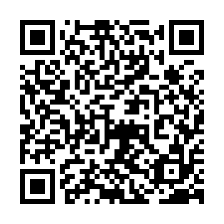 QR code for 2DW912