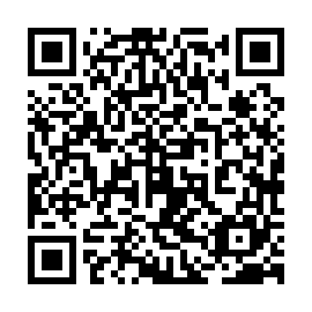 QR code for 2DX 165
