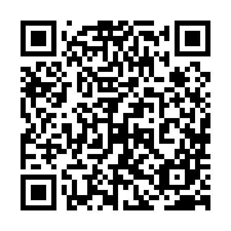 QR code for 2DX 187
