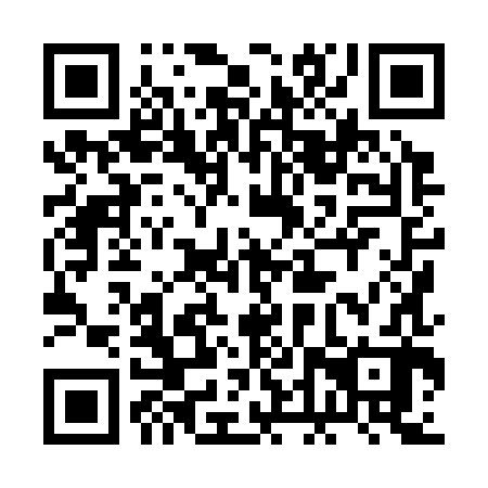 QR code for 2DX 382