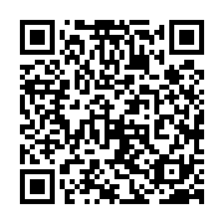 QR code for 2DX 531