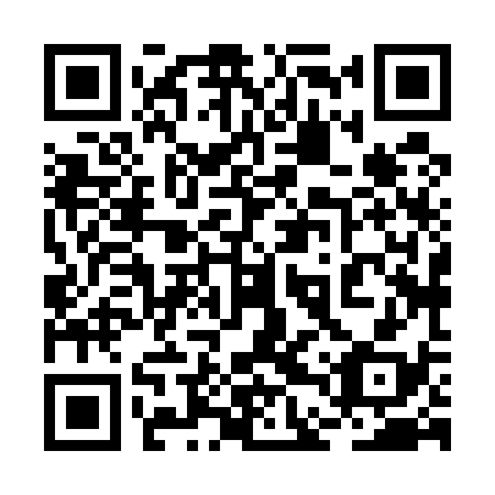 QR code for 2DX 538