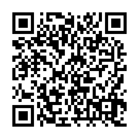 QR code for 2DX 936