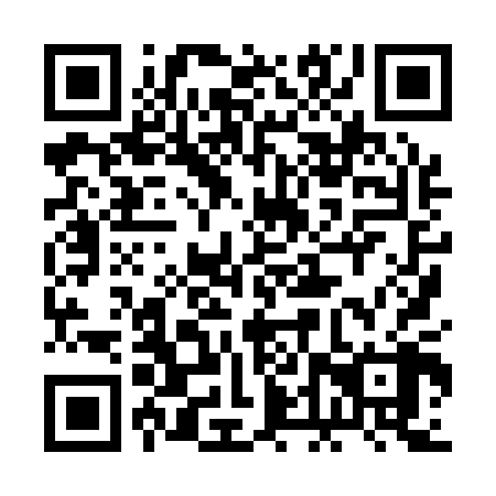 QR code for 2DX108