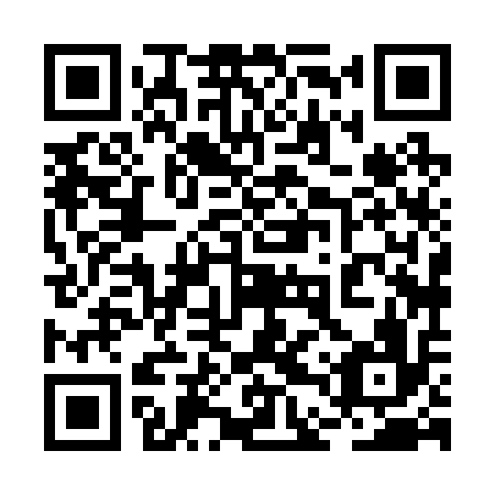 QR code for 2DX216