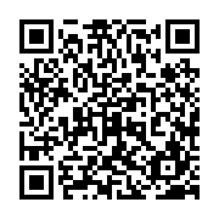 QR code for plate 2DX 226