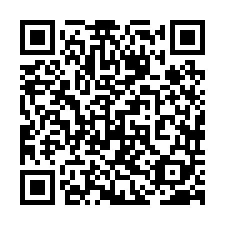 QR code for plate 2DX 249
