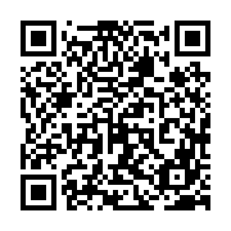 QR code for 2DX266