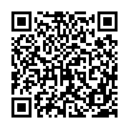 QR code for plate 2DX 776