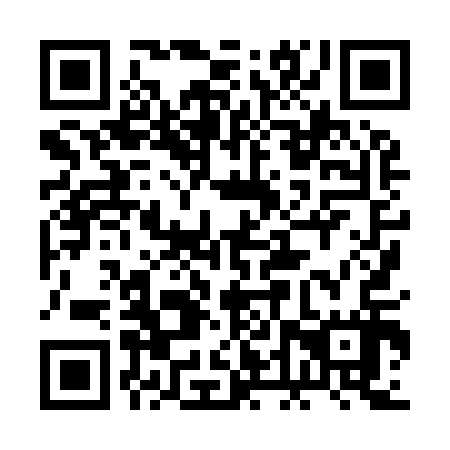 QR code for plate 2DX 917