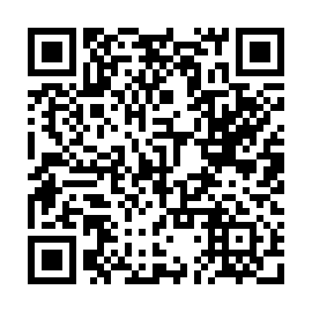 QR code for 2DY 311
