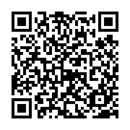 QR code for 2DY 604