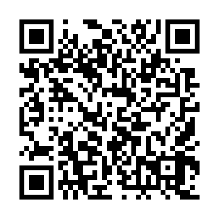QR code for 2DY 748