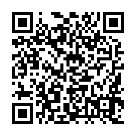 QR code for 2DY897
