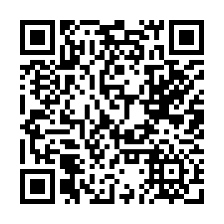 QR code for 2DY976