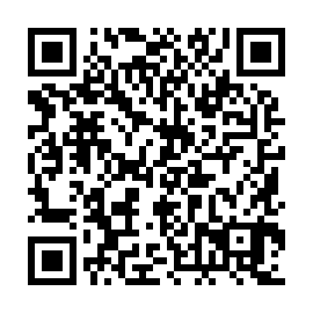 QR code for 2DY980