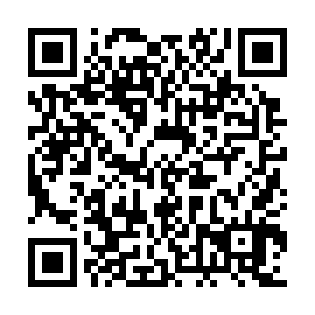 QR code for 2DZ 344